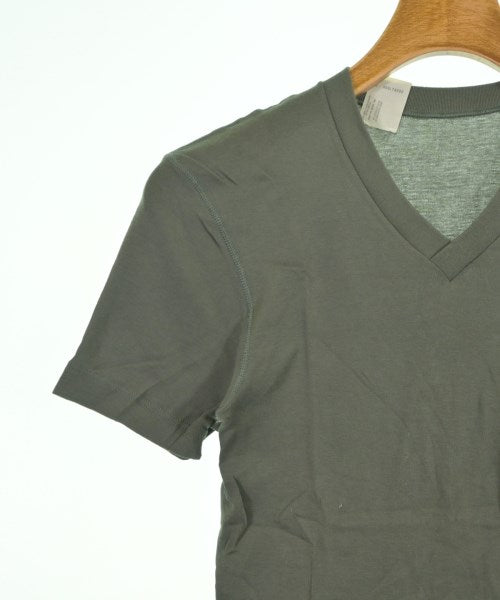 N.HOOLYWOOD เสื้อยืด/เสื้อท็อปส์