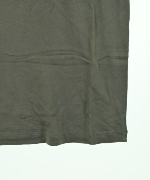 N.HOOLYWOOD เสื้อยืด/เสื้อท็อปส์