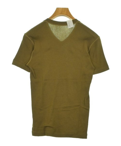 N.HOOLYWOOD เสื้อยืด/เสื้อท็อปส์