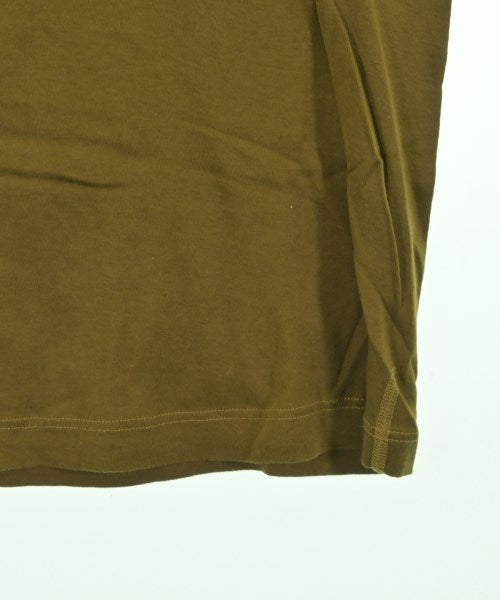 N.HOOLYWOOD เสื้อยืด/เสื้อท็อปส์