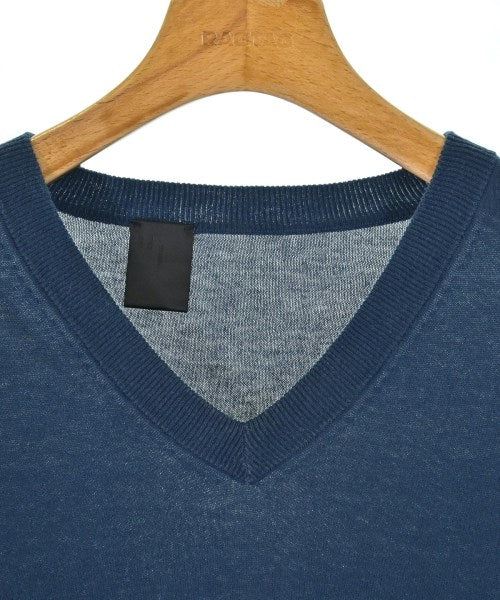 N.HOOLYWOOD เสื้อกันหนาว