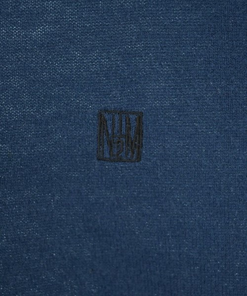 N.HOOLYWOOD เสื้อกันหนาว