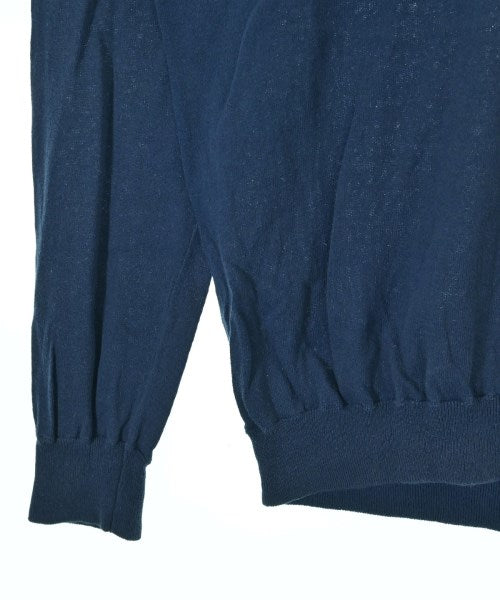 N.HOOLYWOOD เสื้อกันหนาว