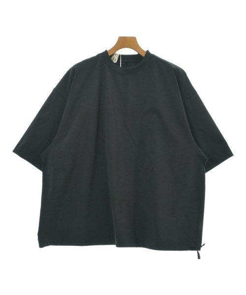 N.HOOLYWOOD เสื้อลำลอง