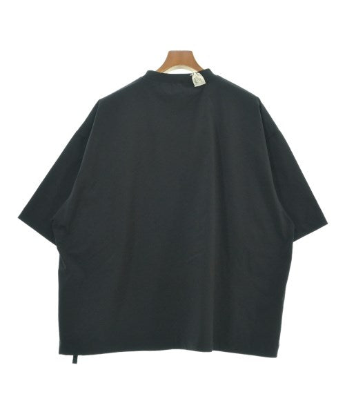 N.HOOLYWOOD เสื้อลำลอง