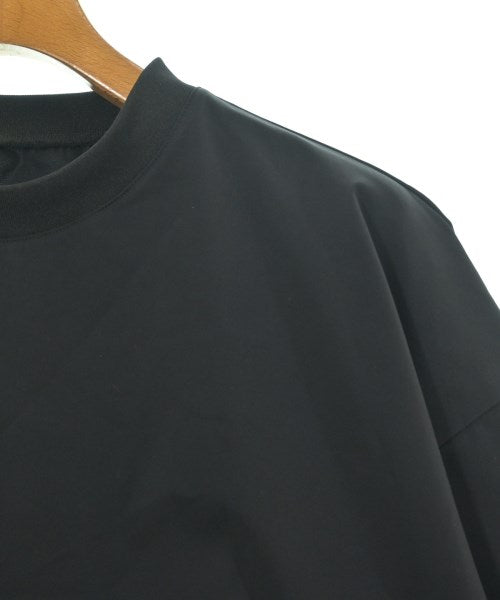 N.HOOLYWOOD เสื้อลำลอง