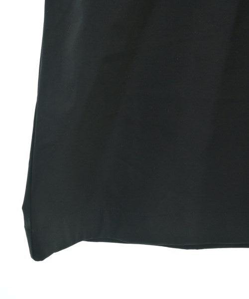 N.HOOLYWOOD เสื้อลำลอง