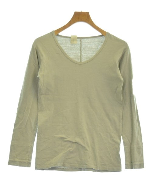 N.HOOLYWOOD เสื้อยืด/เสื้อท็อปส์