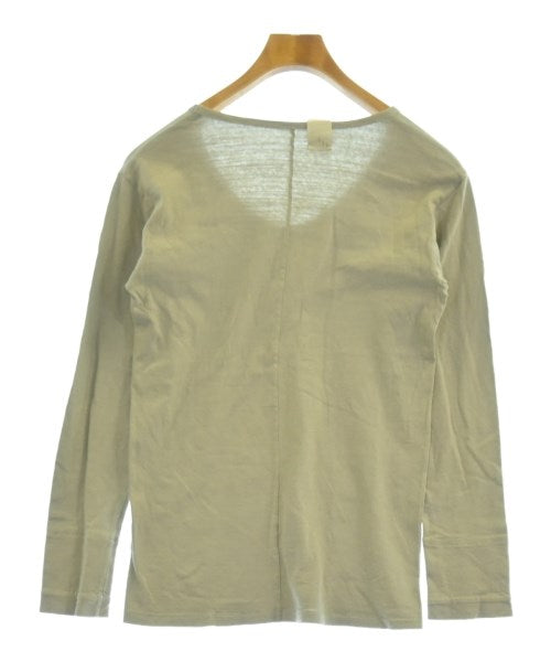 N.HOOLYWOOD เสื้อยืด/เสื้อท็อปส์