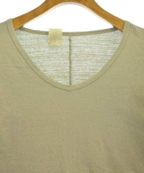 N.HOOLYWOOD เสื้อยืด/เสื้อท็อปส์