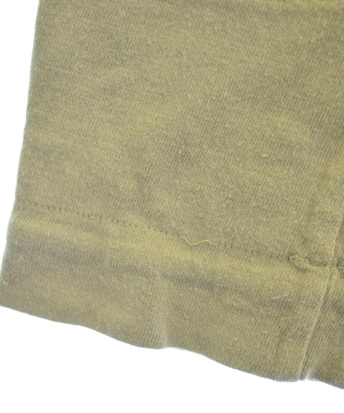 N.HOOLYWOOD เสื้อยืด/เสื้อท็อปส์