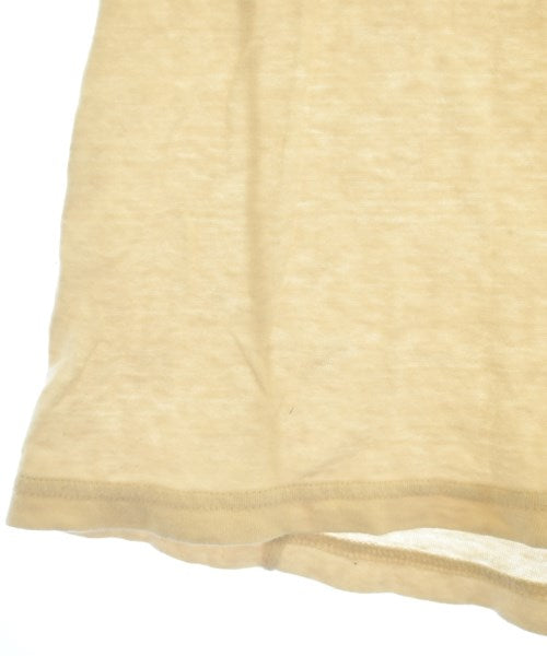 N.HOOLYWOOD เสื้อยืด/เสื้อท็อปส์