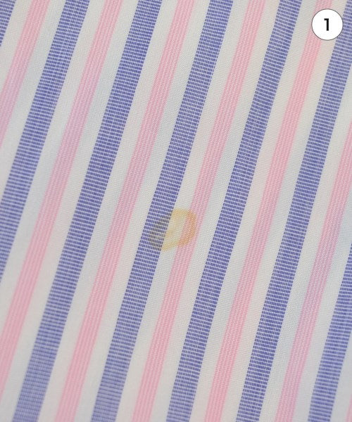 N.HOOLYWOOD เสื้อลำลอง