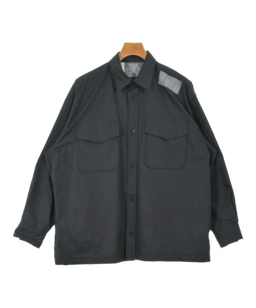 N.HOOLYWOOD แจ็คเก็ตเบลาส์ อื่น