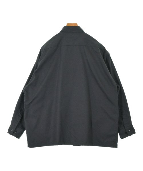 N.HOOLYWOOD แจ็คเก็ตเบลาส์ อื่น