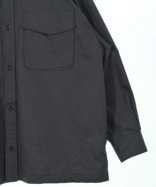 N.HOOLYWOOD แจ็คเก็ตเบลาส์ อื่น