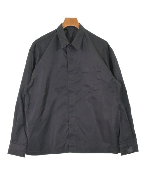 N.HOOLYWOOD เสื้อลำลอง