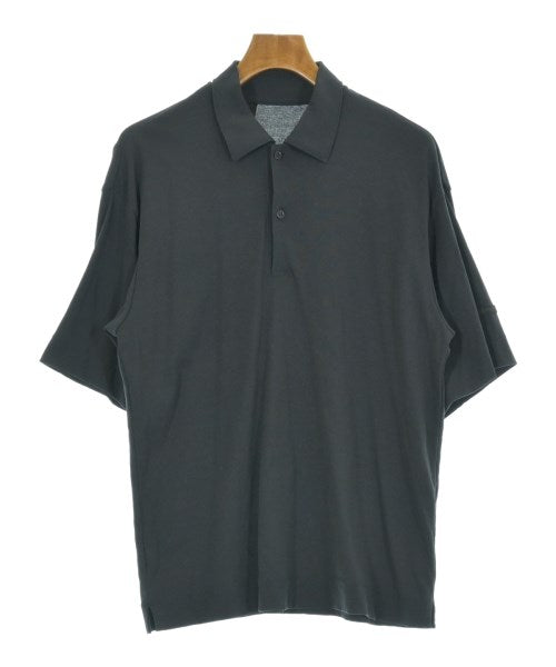 N.HOOLYWOOD เสื้อโปโล