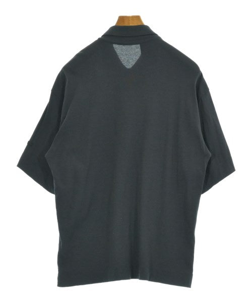 N.HOOLYWOOD เสื้อโปโล