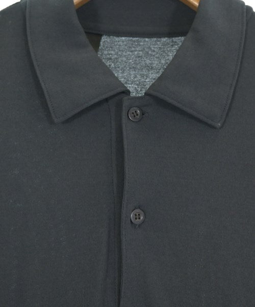 N.HOOLYWOOD เสื้อโปโล