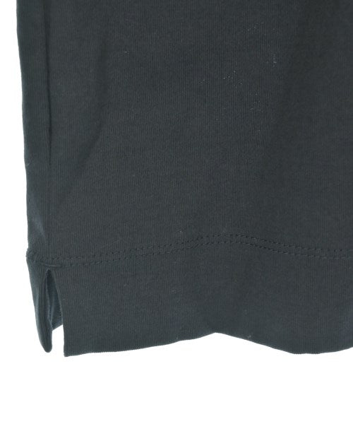 N.HOOLYWOOD เสื้อโปโล