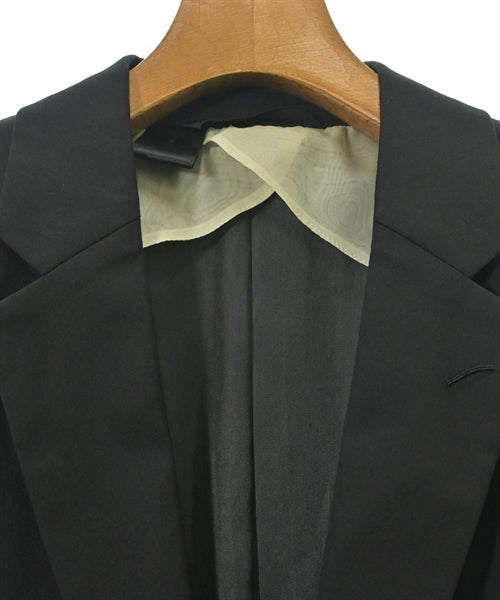 N.HOOLYWOOD เบลเซอร์/แจ็คเก็ตสูท