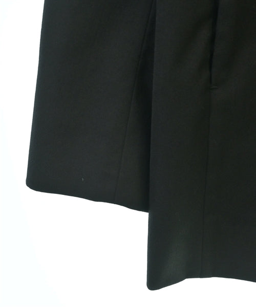 N.HOOLYWOOD เบลเซอร์/แจ็คเก็ตสูท