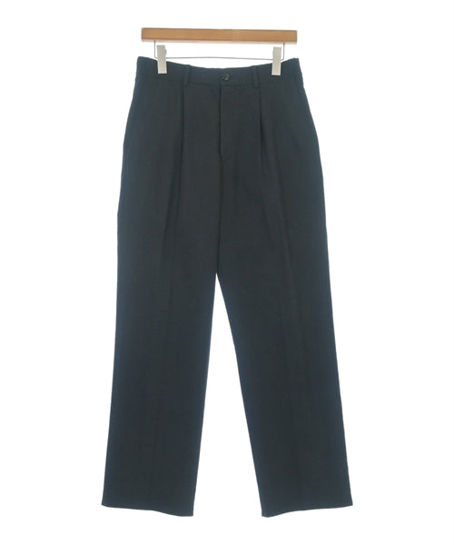 N.HOOLYWOOD กางเกงขายาว