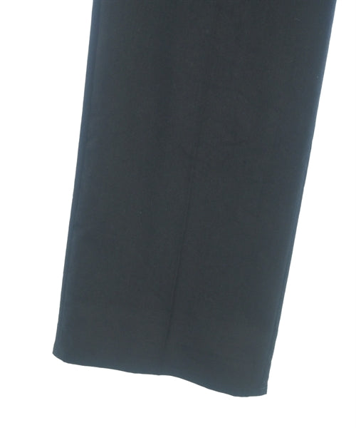 N.HOOLYWOOD กางเกงขายาว