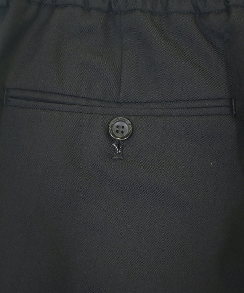 N.HOOLYWOOD กางเกงขายาว