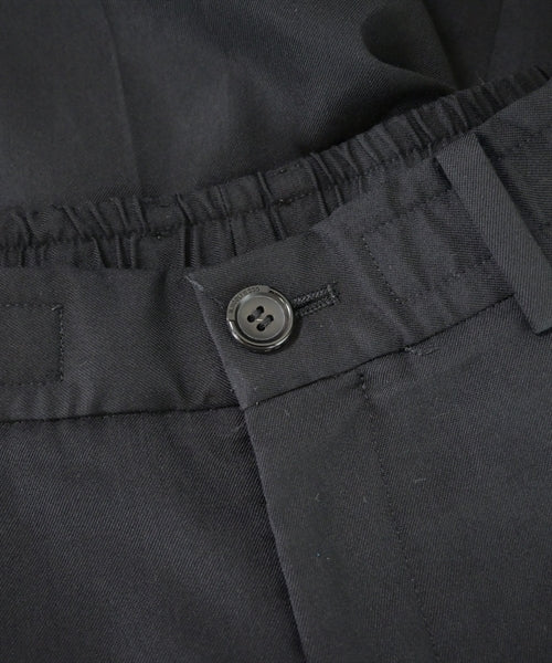 N.HOOLYWOOD กางเกงขายาว