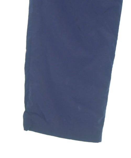 N.HOOLYWOOD กางเกง อื่น