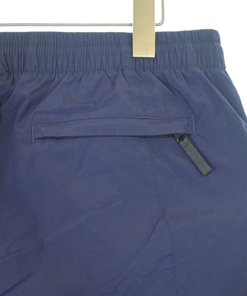 N.HOOLYWOOD กางเกง อื่น