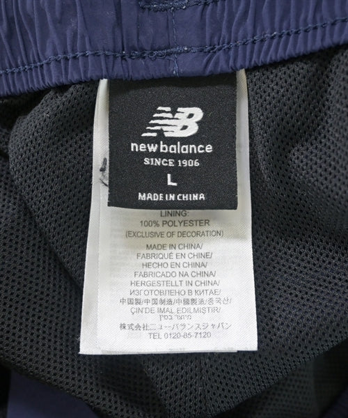 N.HOOLYWOOD กางเกง อื่น