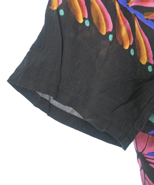 N.HOOLYWOOD เสื้อลำลอง