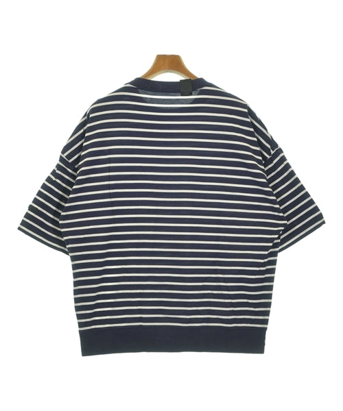 N.HOOLYWOOD เสื้อยืด/เสื้อท็อปส์