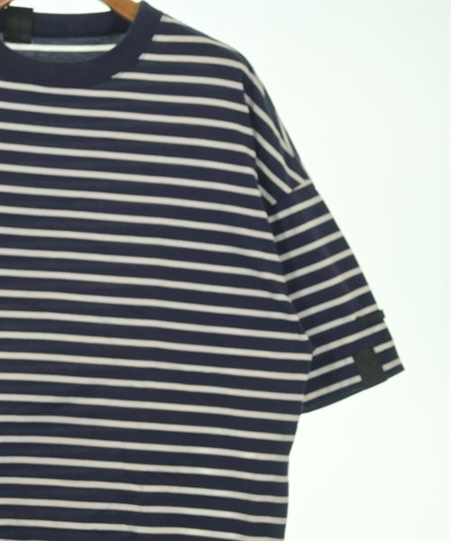 N.HOOLYWOOD เสื้อยืด/เสื้อท็อปส์