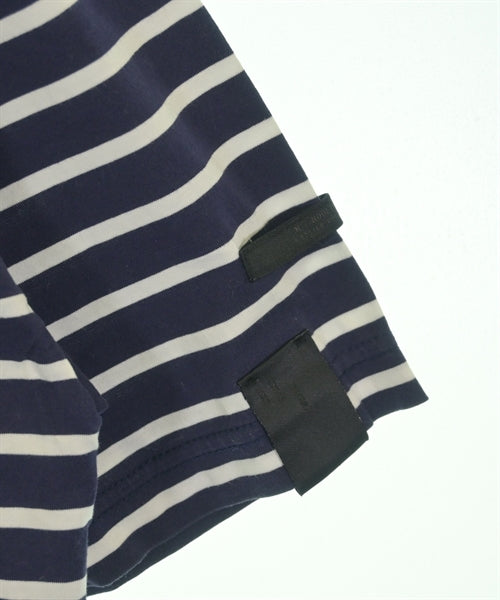 N.HOOLYWOOD เสื้อยืด/เสื้อท็อปส์