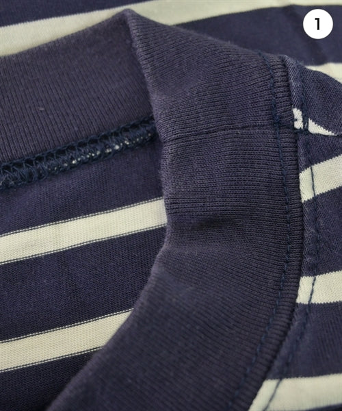 N.HOOLYWOOD เสื้อยืด/เสื้อท็อปส์