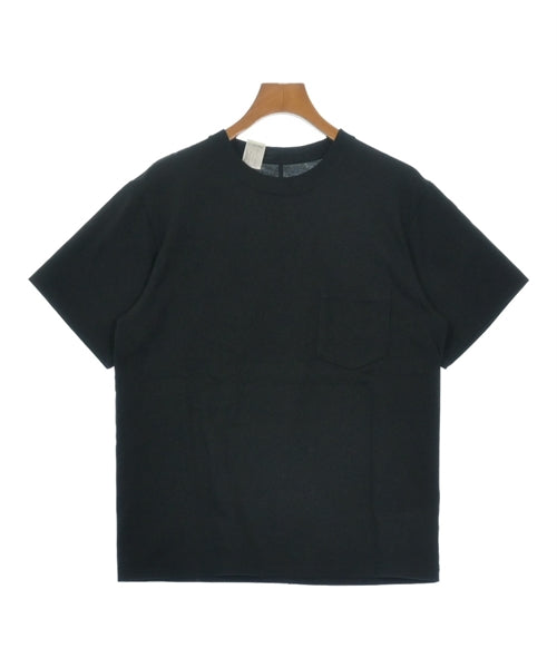 N.HOOLYWOOD เสื้อยืด/เสื้อท็อปส์