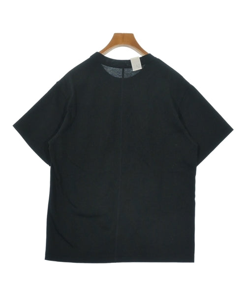 N.HOOLYWOOD เสื้อยืด/เสื้อท็อปส์