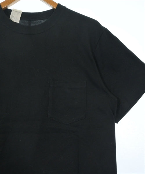 N.HOOLYWOOD เสื้อยืด/เสื้อท็อปส์