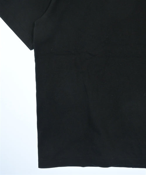 N.HOOLYWOOD เสื้อยืด/เสื้อท็อปส์