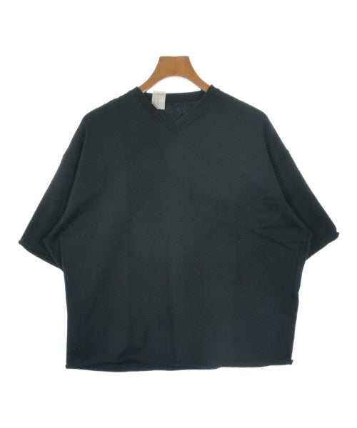 N.HOOLYWOOD เสื้อยืด/เสื้อท็อปส์