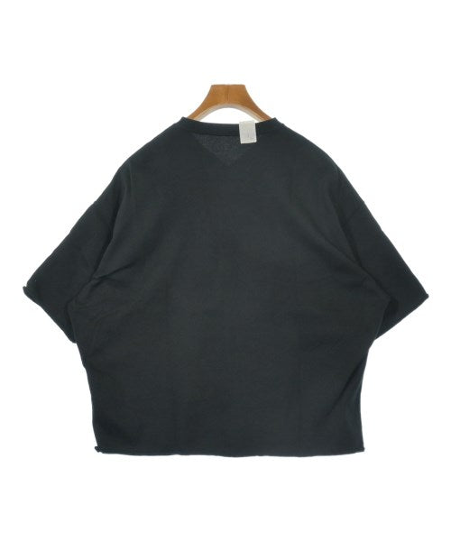 N.HOOLYWOOD เสื้อยืด/เสื้อท็อปส์