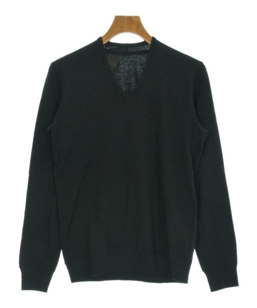 N.HOOLYWOOD เสื้อยืด/เสื้อท็อปส์