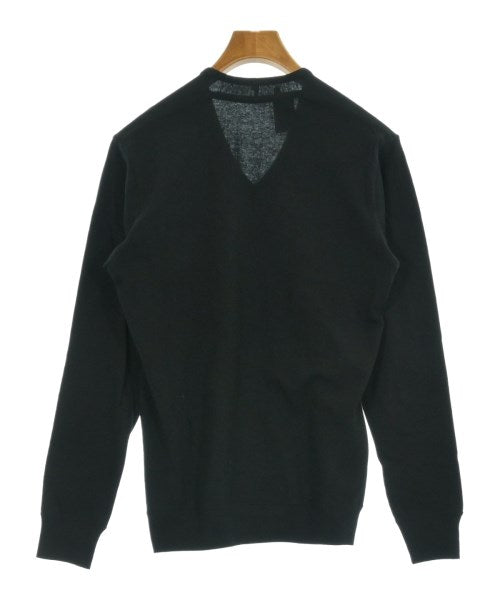 N.HOOLYWOOD เสื้อยืด/เสื้อท็อปส์