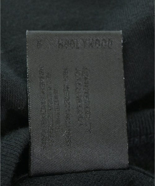 N.HOOLYWOOD เสื้อยืด/เสื้อท็อปส์