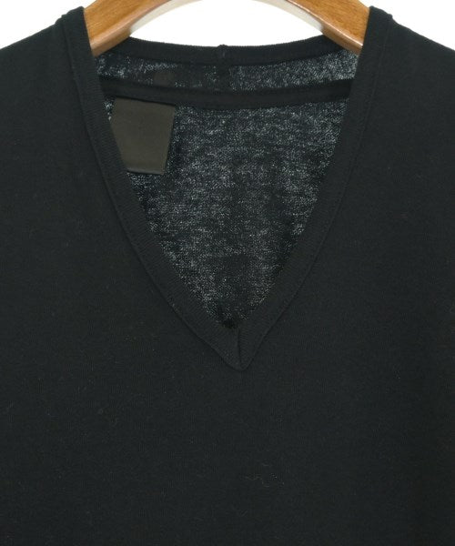 N.HOOLYWOOD เสื้อยืด/เสื้อท็อปส์