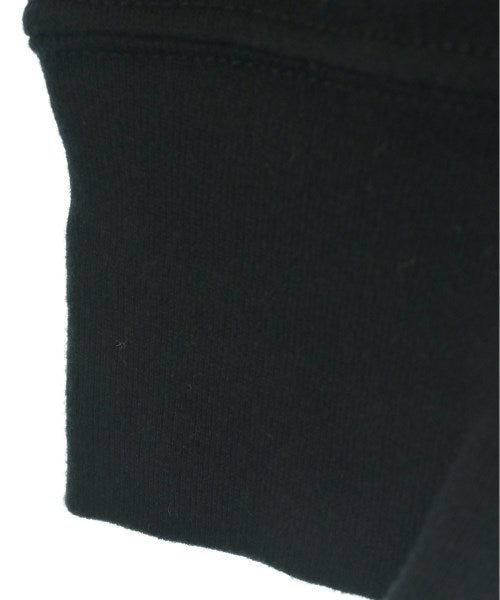 N.HOOLYWOOD เสื้อยืด/เสื้อท็อปส์